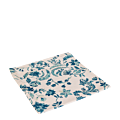 Kensington Napkin