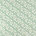 Estelle 335 cm Round Tablecloth
