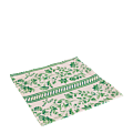 Estelle Napkin