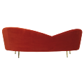 Canyon Sofa