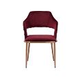 Kathmandu Chair
