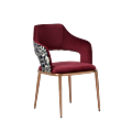 Kathmandu Chair