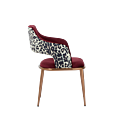Kathmandu Chair