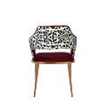 Kathmandu Chair