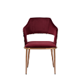 Kathmandu Chair