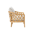 Phuket Armchair