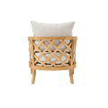 Phuket Armchair