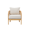 Phuket Armchair