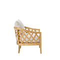 Phuket Armchair
