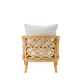 Phuket Armchair