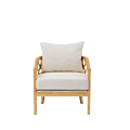 Phuket Armchair