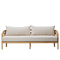 Phuket Sofa