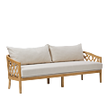 Phuket Sofa