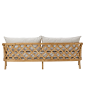 Phuket Sofa