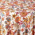 Orangerie Table Linens