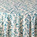 Kensington Table Linens