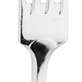 Old Paris silver Cutlery