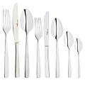 Soho Cutlery