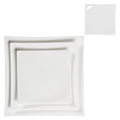 Karo Plates
