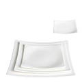 Karo Plates
