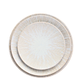 Sicily Plates