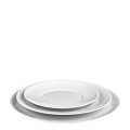 Lak Plates