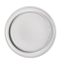 Luberon Plates