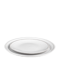 Luberon Plates