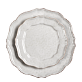 Romance Plates