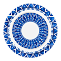 Azul Plates