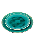 Lagon Plates