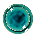 Lagon Plates