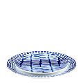 Andalouse Plates