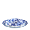 Andalouse Plates