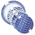 Andalouse Plates