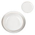 Sahara Plates
