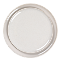 Sahara Plates