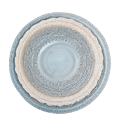 Dentelle Plates