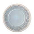 Dentelle Plates