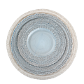 Dentelle Plates