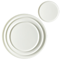 Oslo Plates