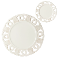 Raphael Plates