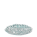 Olivier plates