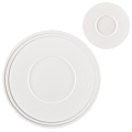 Caterina Plates