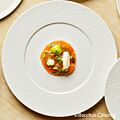 Caterina Plates