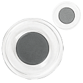 Fiji Plates