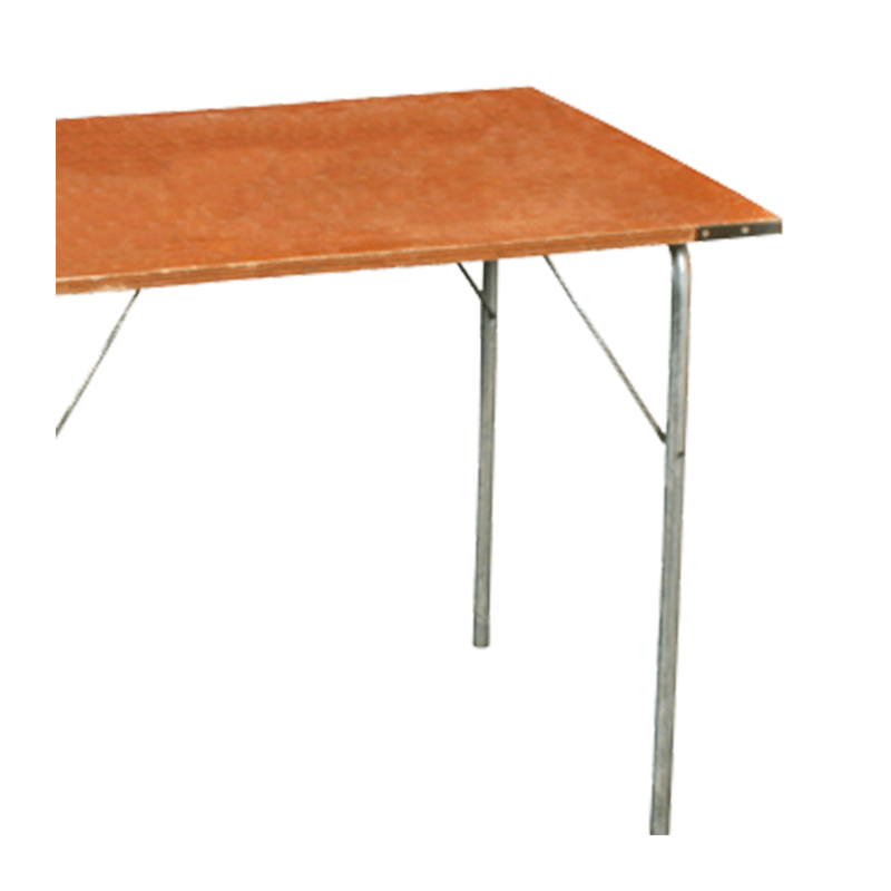 Side Table 70 X 90 cm