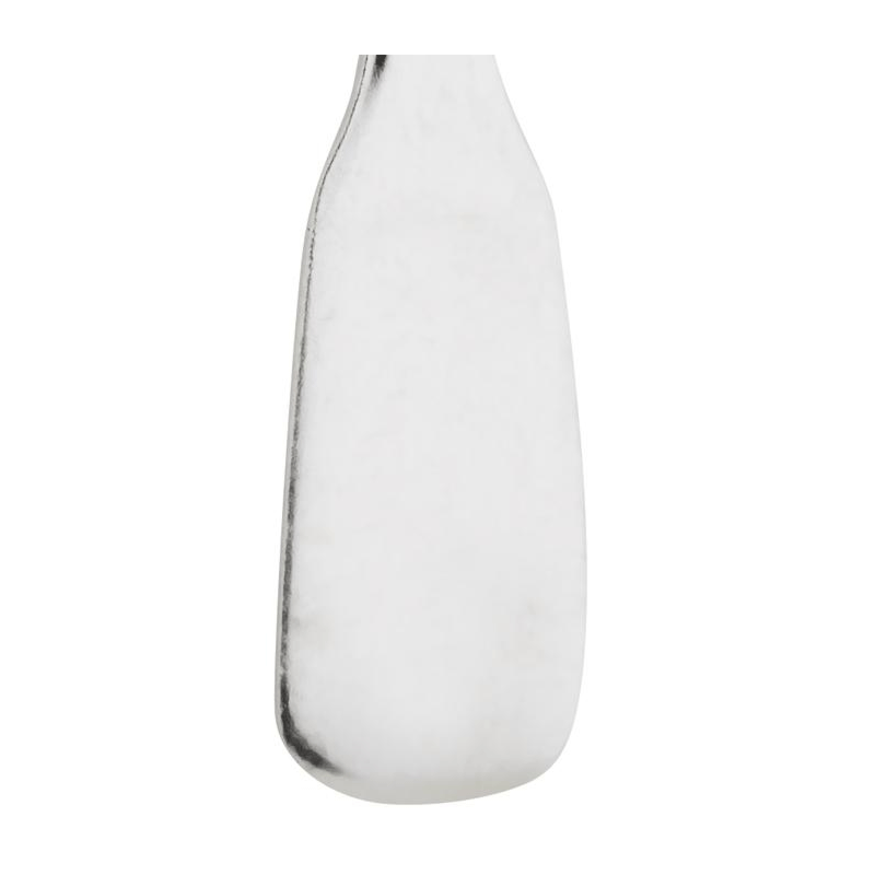 Silver Old Paris Tablespoon