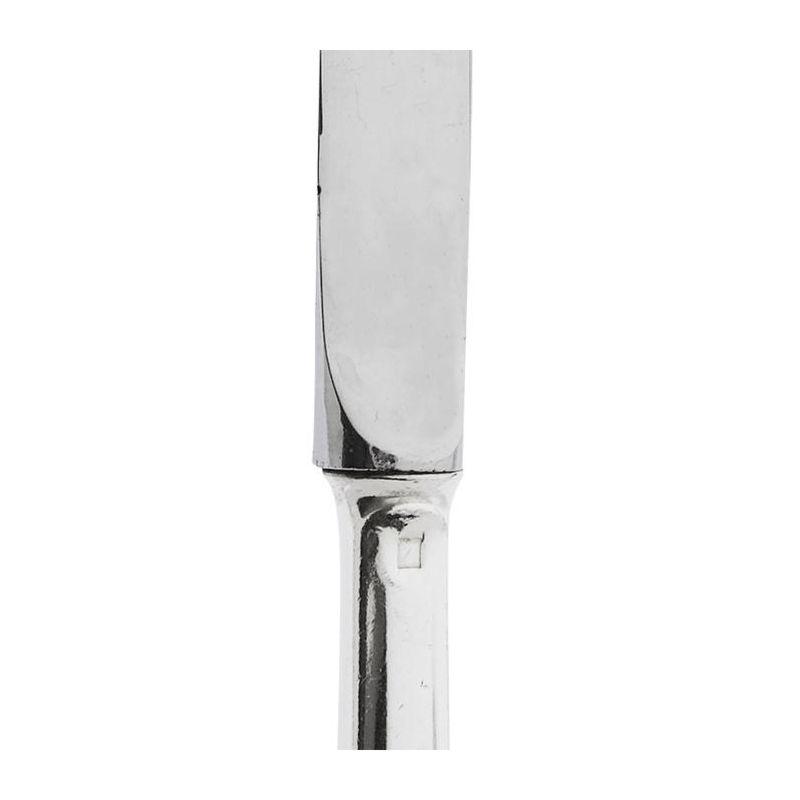 Silver Old Paris Dessert Knife