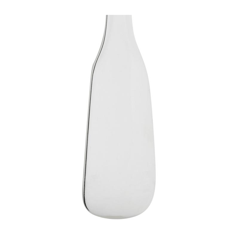 Silver Service Fork